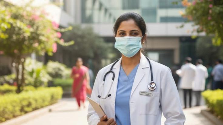 WhatsApp Image 2025-11-19 at 4.51.35 PM-NiaHtCNu0t.jpeg